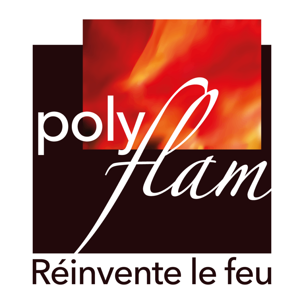 Polyflam