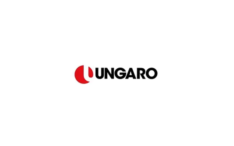 L'Artistico Ungaro